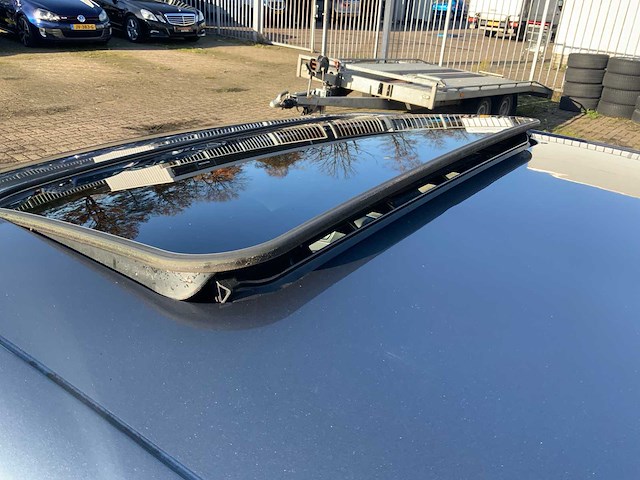 2013 audi a4 limousine 3.0 tfsi s4 quattro personenauto - afbeelding 10 van  57