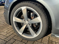2013 audi a4 limousine 3.0 tfsi s4 quattro personenauto - afbeelding 11 van  57