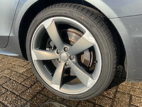 2013 audi a4 limousine 3.0 tfsi s4 quattro personenauto - afbeelding 13 van  57