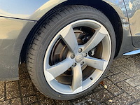 2013 audi a4 limousine 3.0 tfsi s4 quattro personenauto - afbeelding 14 van  57