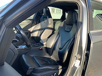 2013 audi a4 limousine 3.0 tfsi s4 quattro personenauto - afbeelding 17 van  57