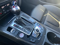 2013 audi a4 limousine 3.0 tfsi s4 quattro personenauto - afbeelding 25 van  57