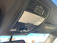 2013 audi a4 limousine 3.0 tfsi s4 quattro personenauto - afbeelding 26 van  57