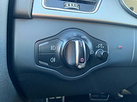 2013 audi a4 limousine 3.0 tfsi s4 quattro personenauto - afbeelding 30 van  57