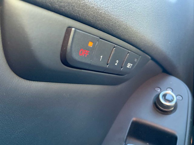 2013 audi a4 limousine 3.0 tfsi s4 quattro personenauto - afbeelding 32 van  57