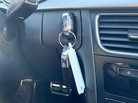 2013 audi a4 limousine 3.0 tfsi s4 quattro personenauto - afbeelding 33 van  57