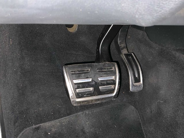 2013 audi a4 limousine 3.0 tfsi s4 quattro personenauto - afbeelding 35 van  57