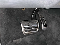 2013 audi a4 limousine 3.0 tfsi s4 quattro personenauto - afbeelding 35 van  57