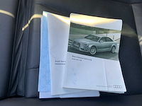 2013 audi a4 limousine 3.0 tfsi s4 quattro personenauto - afbeelding 36 van  57