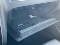 2013 audi a4 limousine 3.0 tfsi s4 quattro personenauto - afbeelding 37 van  57