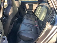 2013 audi a4 limousine 3.0 tfsi s4 quattro personenauto - afbeelding 39 van  57