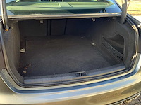 2013 audi a4 limousine 3.0 tfsi s4 quattro personenauto - afbeelding 40 van  57