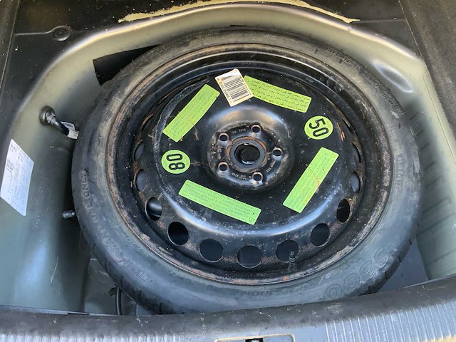 2013 audi a4 limousine 3.0 tfsi s4 quattro personenauto - afbeelding 41 van  57