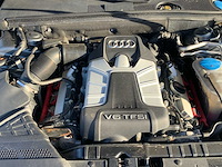 2013 audi a4 limousine 3.0 tfsi s4 quattro personenauto - afbeelding 42 van  57