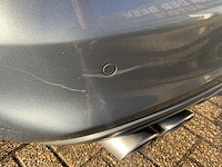 2013 audi a4 limousine 3.0 tfsi s4 quattro personenauto - afbeelding 44 van  57