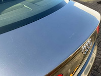 2013 audi a4 limousine 3.0 tfsi s4 quattro personenauto - afbeelding 46 van  57