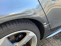 2013 audi a4 limousine 3.0 tfsi s4 quattro personenauto - afbeelding 47 van  57