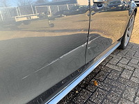 2013 audi a4 limousine 3.0 tfsi s4 quattro personenauto - afbeelding 48 van  57