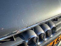 2013 audi a4 limousine 3.0 tfsi s4 quattro personenauto - afbeelding 50 van  57