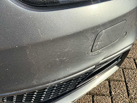 2013 audi a4 limousine 3.0 tfsi s4 quattro personenauto - afbeelding 51 van  57