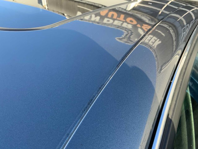 2013 audi a4 limousine 3.0 tfsi s4 quattro personenauto - afbeelding 53 van  57