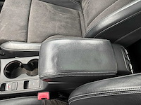 2013 audi q3 2.0 tdi q. s edition personenauto - afbeelding 8 van  29