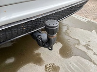 2013 audi q3 2.0 tdi q. s edition personenauto - afbeelding 14 van  29