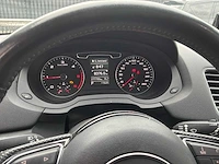 2013 audi q3 2.0 tdi q. s edition personenauto - afbeelding 3 van  29