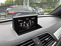 2013 audi q3 2.0 tdi q. s edition personenauto - afbeelding 4 van  29