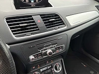 2013 audi q3 2.0 tdi q. s edition personenauto - afbeelding 5 van  29