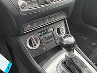 2013 audi q3 2.0 tdi q. s edition personenauto - afbeelding 6 van  29