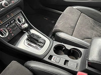 2013 audi q3 2.0 tdi q. s edition personenauto - afbeelding 7 van  29