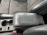 2013 audi q3 2.0 tdi q. s edition personenauto - afbeelding 8 van  29