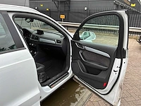 2013 audi q3 2.0 tdi q. s edition personenauto - afbeelding 9 van  29