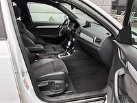 2013 audi q3 2.0 tdi q. s edition personenauto - afbeelding 10 van  29
