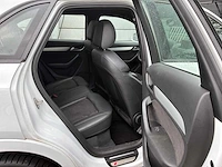 2013 audi q3 2.0 tdi q. s edition personenauto - afbeelding 11 van  29