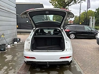 2013 audi q3 2.0 tdi q. s edition personenauto - afbeelding 13 van  29