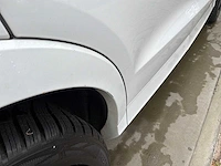 2013 audi q3 2.0 tdi q. s edition personenauto - afbeelding 17 van  29