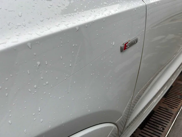 2013 audi q3 2.0 tdi q. s edition personenauto - afbeelding 18 van  29