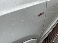 2013 audi q3 2.0 tdi q. s edition personenauto - afbeelding 18 van  29
