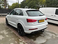 2013 audi q3 2.0 tdi q. s edition personenauto - afbeelding 25 van  29