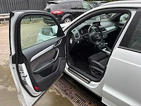 2013 audi q3 2.0 tdi q. s edition personenauto - afbeelding 26 van  29