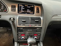 2013 audi q7 3.0 tdi q.cd.pls 5+2 personenauto - afbeelding 4 van  14