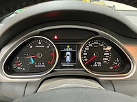 2013 audi q7 3.0 tdi q.cd.pls 5+2 personenauto - afbeelding 5 van  14