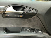 2013 audi q7 3.0 tdi q.cd.pls 5+2 personenauto - afbeelding 6 van  14