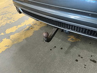 2013 audi q7 3.0 tdi q.cd.pls 5+2 personenauto - afbeelding 8 van  14