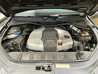 2013 audi q7 3.0 tdi q.cd.pls 5+2 personenauto - afbeelding 9 van  14