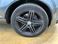 2013 audi q7 3.0 tdi q.cd.pls 5+2 personenauto - afbeelding 11 van  14