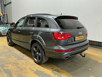2013 audi q7 3.0 tdi q.cd.pls 5+2 personenauto - afbeelding 14 van  14