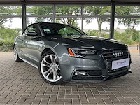 2013 audi s5 cabriolet 3.0 v6 quattro premium plus 337 pk - afbeelding 4 van  61